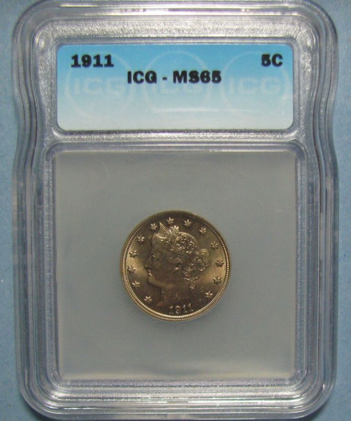 All-Members,-Post-Your-Most-Recent-US-Coin-Purchases!